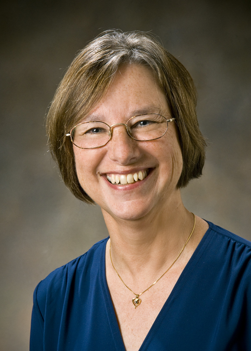 Susan Yeoman 10-08 #04.jpg