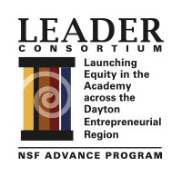 leader consortium logo