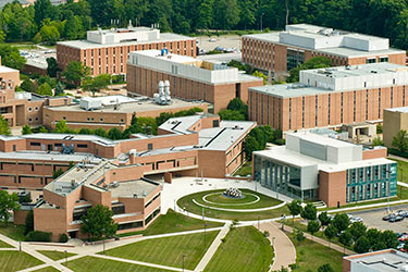 Ohio State University Undergraduate Programs