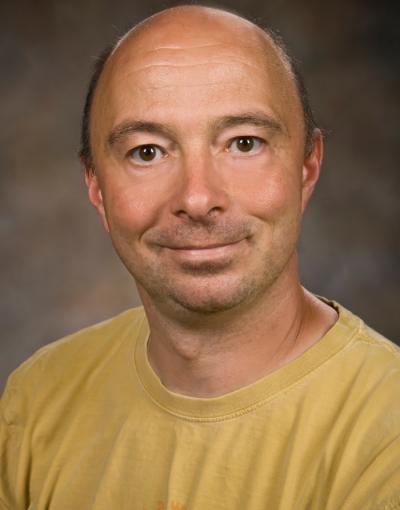 Chris-Wyatt.jpg