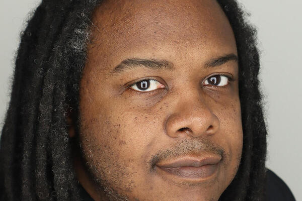Ajani Ross