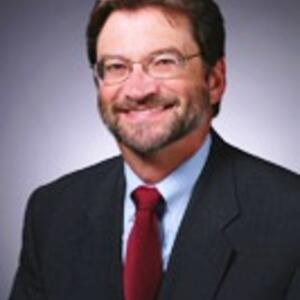 Dr. Marc Porter