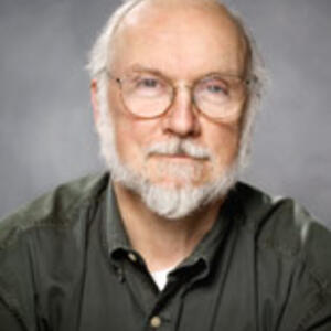 Dr. Russell Gaudiana