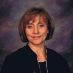 Dr. shelley Coldiron