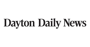 DDN