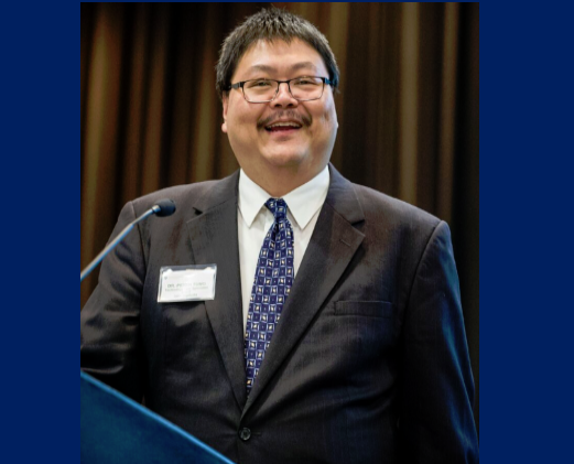 Dr. Peter Tung.PNG