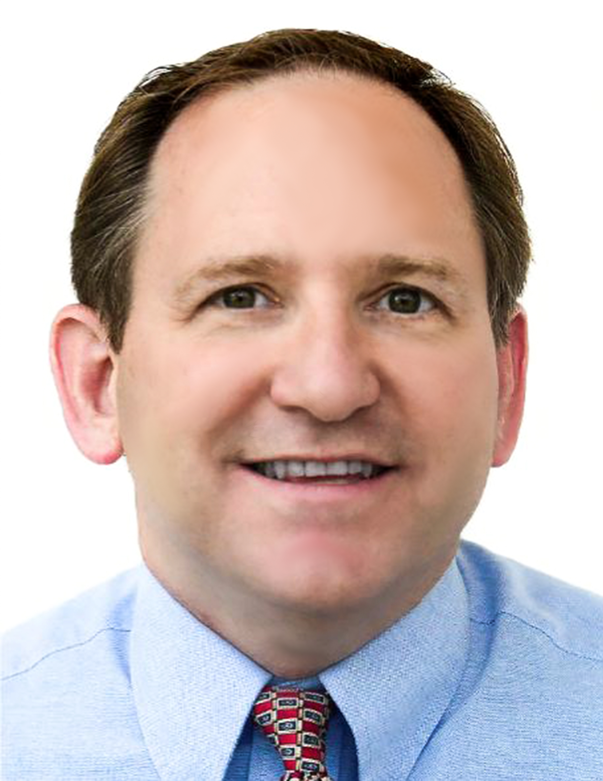 Eric Bennett_NCPB chair.JPG