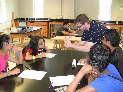 Math Boot Camp_Jason Deibel.png