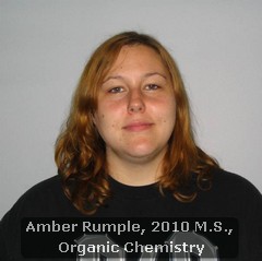 amber rumple thesis amber rumple thesis