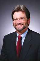 Dr. Marc Porter