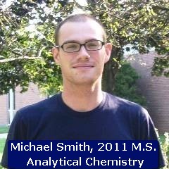Dissertation by linda nadolny smith