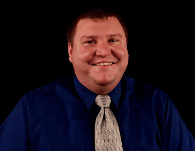Matthew Shively, M.S.