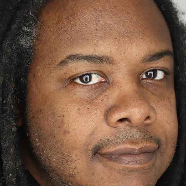 Ajani Ross