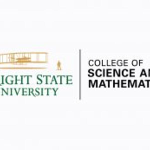 College of Science and Mathematics