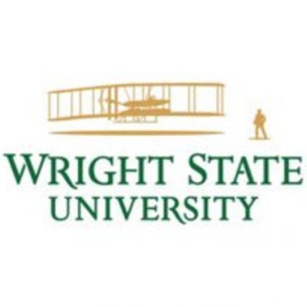 Wright State Logo