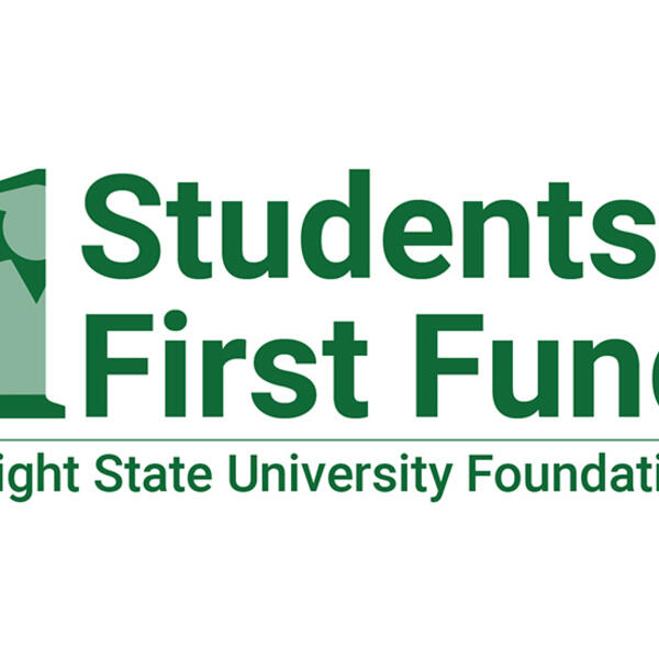 Wright State University Foundation funds 11 projects to enhance student success