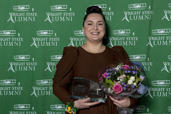 A foundation of support