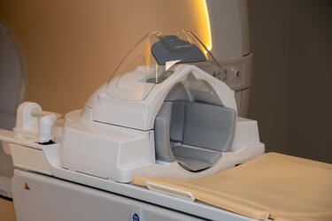 Equipment | College of Science and Mathematics