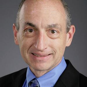 2016_Leaman-headshot2.JPG