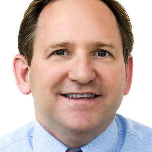 Eric Bennett_NCPB chair.JPG